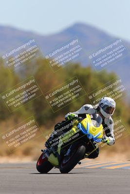 media/Mar-24-2025-Moto Forza (Mon) [[57ce5c5cff]]/2-Intermediate Group/Session 3 Turn 7/